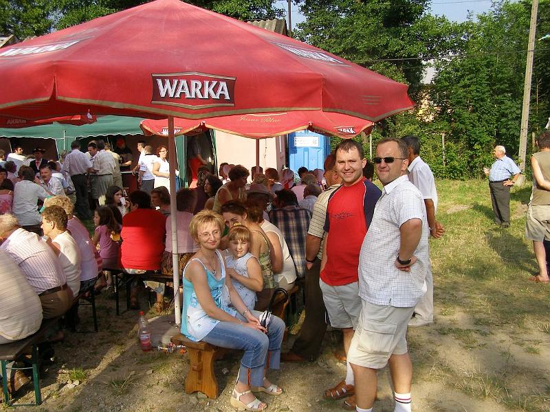 spot folk 07_63.jpg